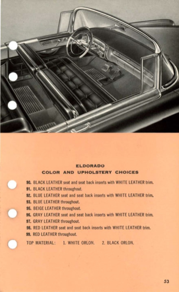 n_1955 Cadillac Data Book-053.jpg